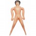 Кукла для секса Filthy Fireman Love Doll