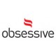 Obsessive (Польша)