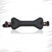Кляп-трензель Bondage Fetish Dog Bone Gag