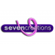 Seven Creations