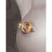 Зажимы для сосков FF Gold Magnetic Clamps Зажимы для сосков FF Gold Magnetic Clamps