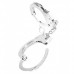 Наручники FFS Professional Police Handcuffs Наручники FFS Professional Police Handcuffs