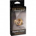Зажимы для сосков FF Gold Magnetic Clamps Зажимы для сосков FF Gold Magnetic Clamps
