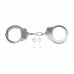 Наручники FFS Professional Police Handcuffs Наручники FFS Professional Police Handcuffs
