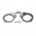 Наручники FFS Professional Police Handcuffs Наручники FFS Professional Police Handcuffs