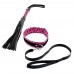 Эротический ролевой набор FF Kinky Kitty Kit Эротический ролевой набор FF Kinky Kitty Kit