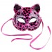 Эротический ролевой набор FF Kinky Kitty Kit Эротический ролевой набор FF Kinky Kitty Kit