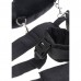 Фиксаторы для рук и ног FF Position Master With Cuffs Фиксаторы для рук и ног FF Position Master With Cuffs