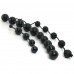 Набор анальных цепочек AFC Beginners Bead Kit