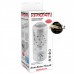 Мастурбатор губы с ротацией PDX Roto-Bator Mouth Мастурбатор губы с ротацией PDX Roto-Bator Mouth