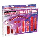 Набор секс игрушек Pipedream Extreme Toyz Collection
