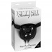 Ремень для страпона FF Stay-Put Harness