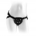 Ремень для страпона FF Stay-Put Harness
