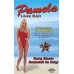 Кукла для секса Pamela Love Doll
