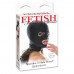 Маска с тремя прорезями FF Spandex 3-Hole Hood Маска с тремя прорезями FF Spandex 3-Hole Hood