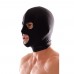 Маска с тремя прорезями FF Spandex 3-Hole Hood Маска с тремя прорезями FF Spandex 3-Hole Hood