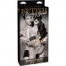 Набор FF GOLD - Beginner's Fantasy Kit