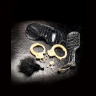 Набор FF GOLD - Beginner's Fantasy Kit