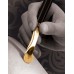 Колесо Вартенберга FF Gold Wartenberg Wheel Колесо Вартенберга FF Gold Wartenberg Wheel