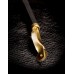 Колесо Вартенберга FF Gold Wartenberg Wheel Колесо Вартенберга FF Gold Wartenberg Wheel