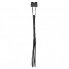 Плеть FFLE Deluxe Cat O Nine