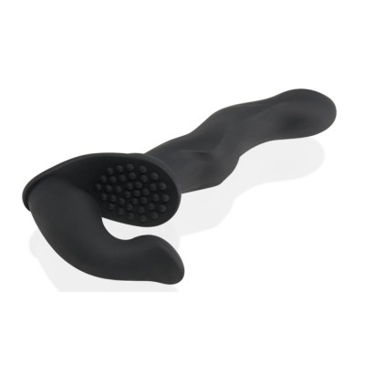 Страпон безремневой FF Elite - 7 Penetrix Dildo Страпон безремневой FF Elite - 7 Penetrix Dildo