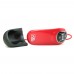 Страпон с вибрацией полый FF Extreme 9in Vibrating Silicone Hollow Strap-On Страпон с вибрацией полый FF Extreme 9in Vibrating Silicone Hollow Strap-On