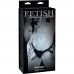 Страпон на ремне Fetish Fantasy Limited Edition The Pegger