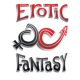 Erotic Fantasy (Швейцария)