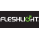 Fleshlight