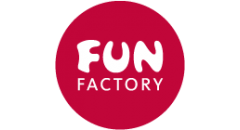 Fun Factory (Германия)