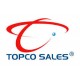 Topco Sales (США)
