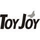 Toy Joy (Голландия)
