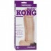 Насадка для трусиков Harness Kong