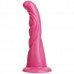 Насадка с трусиками Vac-U-Lock Platinum Edition Pink