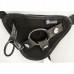 Страпон с двумя насадками Uni strap 6 Harness best of all Страпон с двумя насадками Uni strap 6 Harness best of all