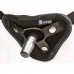 Страпон с двумя насадками Uni strap 6 Harness best of all Страпон с двумя насадками Uni strap 6 Harness best of all