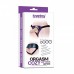 Ремень для страпона Orgasm cozy harness series