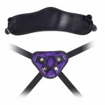 Ремень для страпона Orgasm cozy harness series