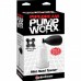Помпа на головку PW mini Heard Teazer Помпа на головку PW mini Heard Teazer