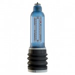 Гидропомпа Hydromax X40 Brilliant синяя