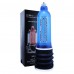 Гидропомпа Hydromax X40 Brilliant синяя
