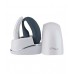 We-Vibe 4 Plus Вибромассажер серый с дистанционным пультом We-Vibe 4 Plus Вибромассажер серый с дистанционным пультом