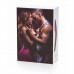 Вибростимулятор Ohmibod Club Vibe 2 Oh с беспроводным пультом управления и клубным режимом Вибростимулятор Ohmibod Club Vibe 2 Oh с беспроводным пультом управления и клубным режимом