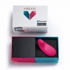 Смарт-вибростимулятор клитора Vibease