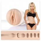 Мастурбатор Fleshlight Girls Jesse Jane Lotus