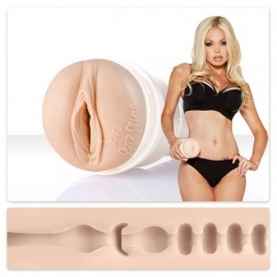 Мастурбатор Fleshlight Girls Jesse Jane Lotus