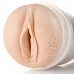 Мастурбатор Fleshlight Girls Jesse Jane Lotus