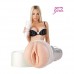 Мастурбатор Fleshlight Girls Jesse Jane Lotus