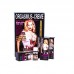 Возбуждающие капли Orgasmus creme beauty treasure 1,2 мл